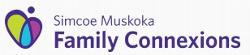 Huronia supports Simcoe Muskoka Family Connexions